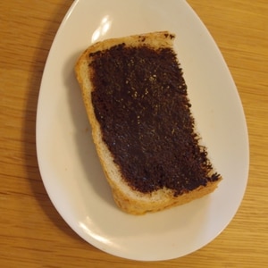 パンに塗るチョコクリーム レシピ 作り方 By Minori Rio 楽天レシピ パンに塗るチョコクリーム レシピ 作り方 By Minori Rio 楽天レシピ